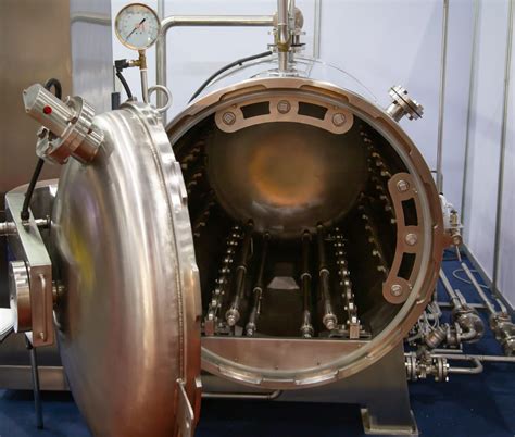 retort autoclaves|types of retort processing.